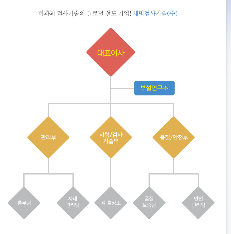 조직도 이미지